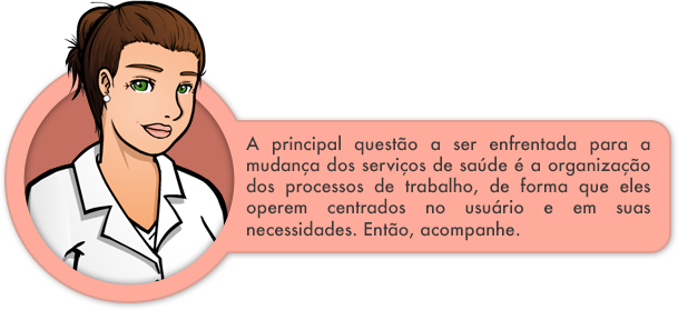 Curso de Especialização Linhas de Cuidado em Enfermagem