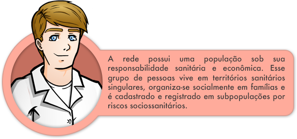 Curso de Especialização - Linhas de Cuidado em Enfermagem