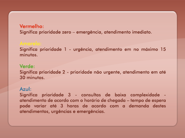 Linhas Vermelhas: “o desafio do sistema de acolhimento de