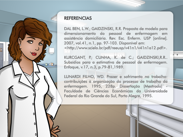 PDF) (DISSERTAÇÃO) SUBSÍDIOS PARA O PLANEJAMENTO DE CURSOS DE