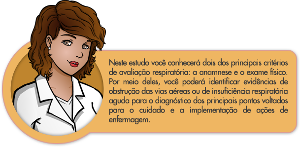 Anamnese e Exame Físico. Avaliação Diagnóstica de Enfermagem no