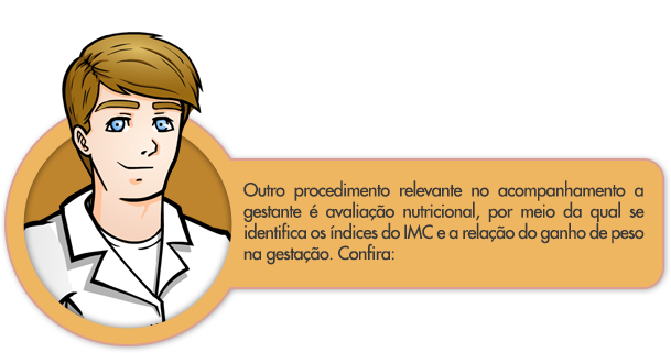 Aprenda a Calcular a Data Provavel do Parto (DPP)