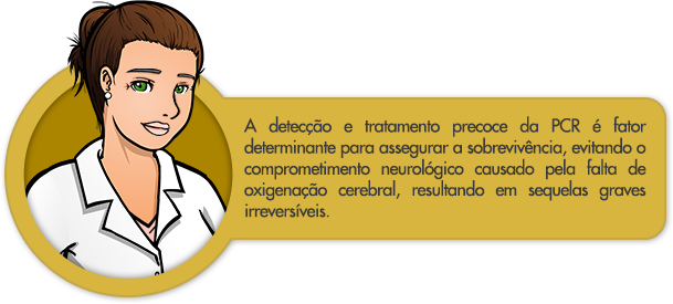 Curso de Especialização - Linhas de Cuidado em Enfermagem